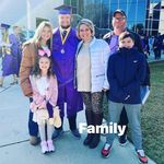 Christy Embree - @embreefam - Instagram