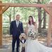 Chris Embury - Facebook