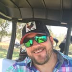 Chris Embury - @chrisembury - Instagram