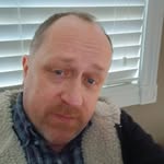 Chris Embury - @cjein732023 - Instagram