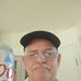 Chris Embury - Facebook