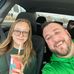 Chris Embury - Facebook