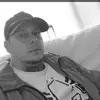 Chris Embury - @chris.embury - TikTok