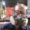 Chris Embury - @embury_odb - TikTok