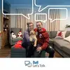 Chris Embury - @chrisembury - TikTok
