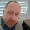 Chris Embury - @user52578767 - TikTok