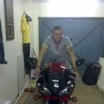 Chris embury - @cemmo12 - Instagram
