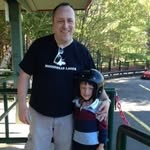 chris embury - @cjein73 - Instagram
