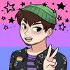 Chris Embury - @krisxciii - TikTok