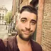 Chris Hembury - @chrishembury - TikTok