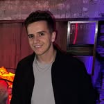 Christion Embury - @christionembury - Instagram