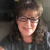 Kris Embury - @kembury2 - TikTok