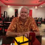 Chris Emde - @emdechris - Instagram