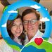 Chris Emde - Facebook