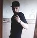 Chris Emde - Facebook