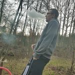 Chris Emde - @chris.emde.96 - Instagram