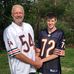 Chris Emde - Facebook