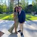 Chris Emde - Facebook