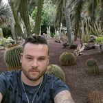 Chris Emden - @chris_emden - Instagram
