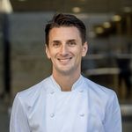 Chris Emerling - @ccemerling - Instagram
