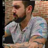 Chris Emling - @chrisemling - TikTok