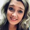 Christi Emerling - @christiemerling18 - TikTok