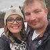 Christi Emerling - Facebook