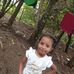 Emeling Cruz - Facebook