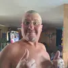 chris - @chrisemfinger - TikTok