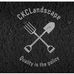 Chris Emfinger - Facebook