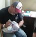 Chris Emfinger - Facebook