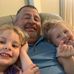 Chris Emfinger - Facebook