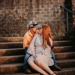 Chris emfinger - @chris_emfinger_62 - Instagram