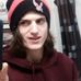 Chris Emfinger - Facebook