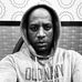 Chris Emfinger - Facebook