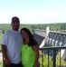 Chris Emfinger - Facebook