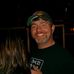 Chris Emfinger - Facebook