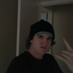 chris emfinger - @emfingerchris - Instagram