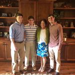 Christi Emfinger - @ccemfinger - Instagram