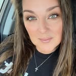 Christi Emfinger - @christiemfinger - Instagram