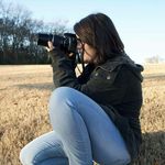 Christina Emfinger - @tunapalooza_shotz_ - Instagram