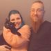 Christina Emfinger - Facebook