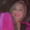 Christina Emfinger - @christina.emfinger - TikTok