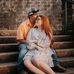 Christopher Emfinger - Facebook