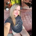 Christy Rae Emfinger - @emfinger.arts - Instagram