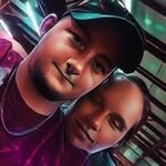 Jeremy Christina Emfinger - @jeremychristinaemfinger - Instagram