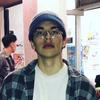 chricasta - @chris_mgee - TikTok
