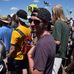 Chris Emge - Facebook