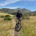 Chris Emge - Facebook