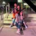 Chris Emge - Facebook